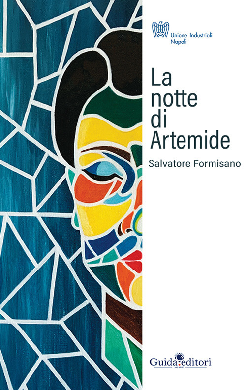 La notte di Artemide