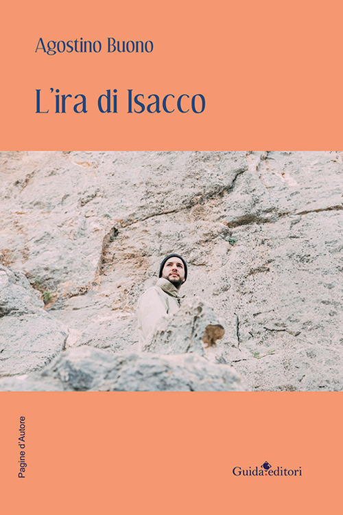 L'ira di Isacco