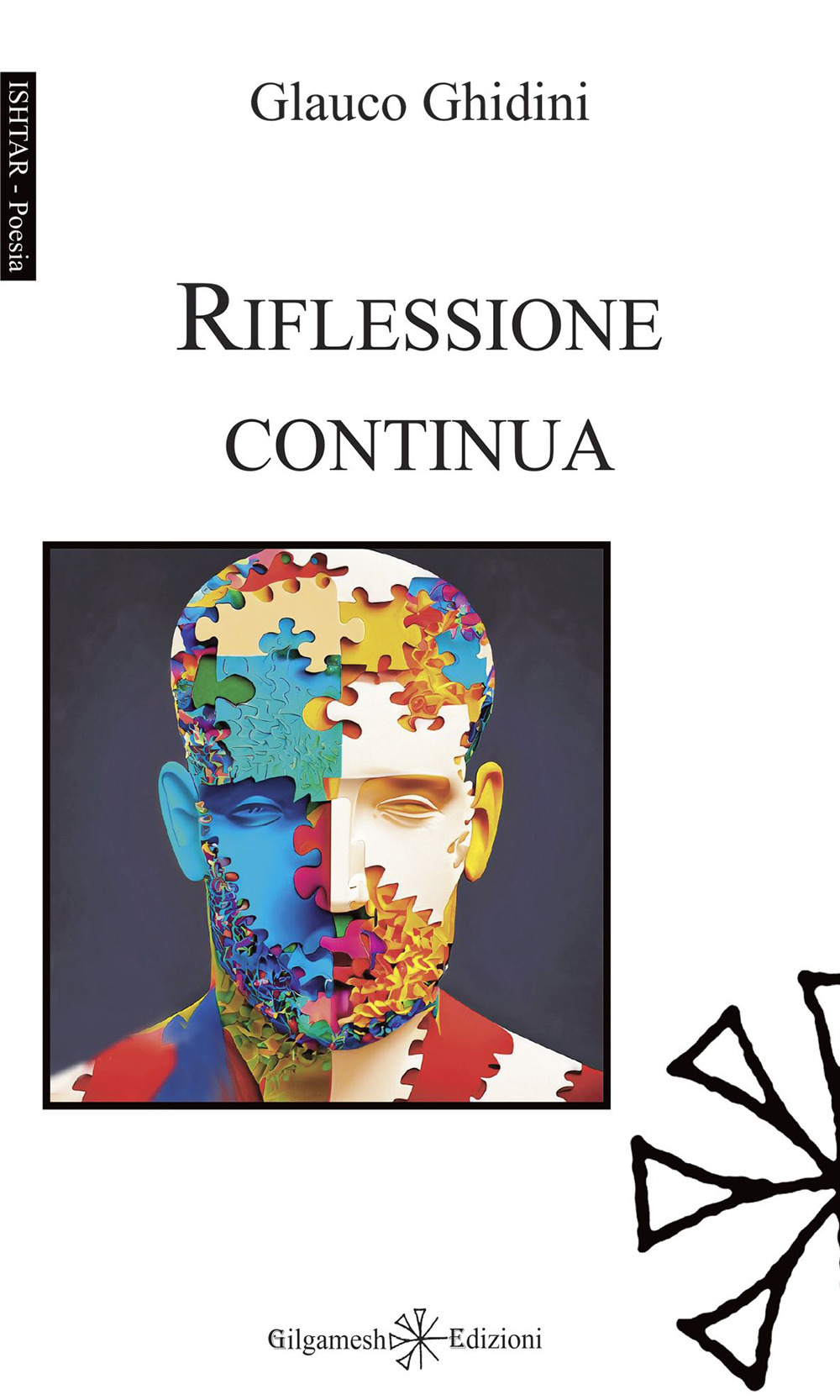 Riflessione continua