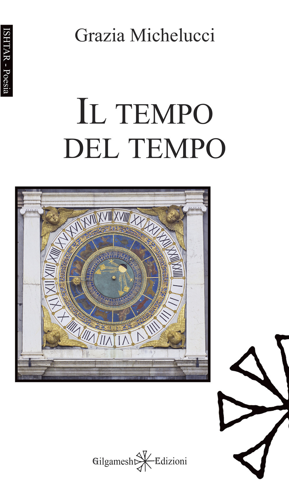 Il tempo del tempo