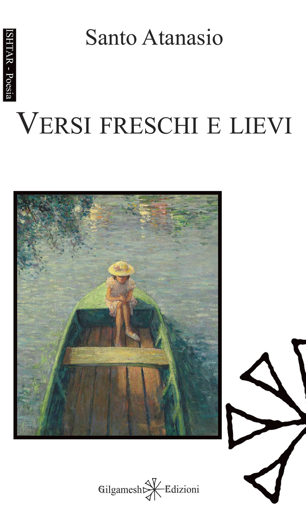 Versi freschi e lievi