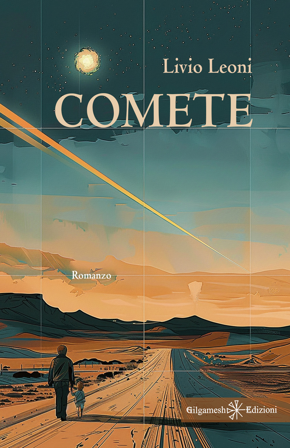 Comete