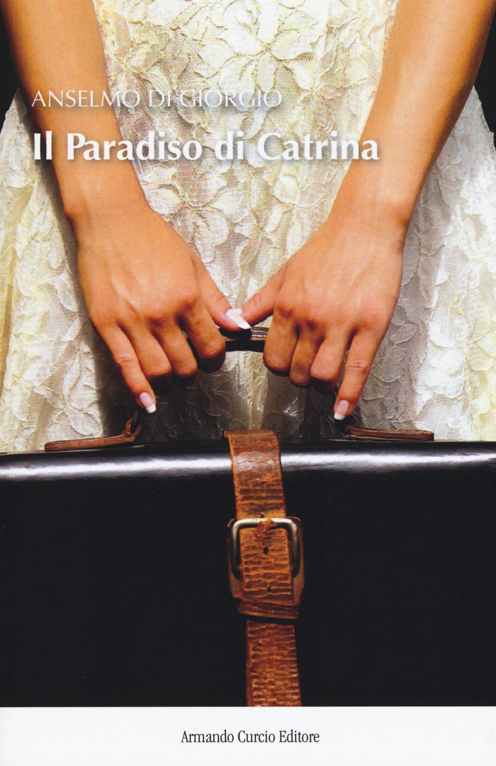 Il paradiso di Catrina