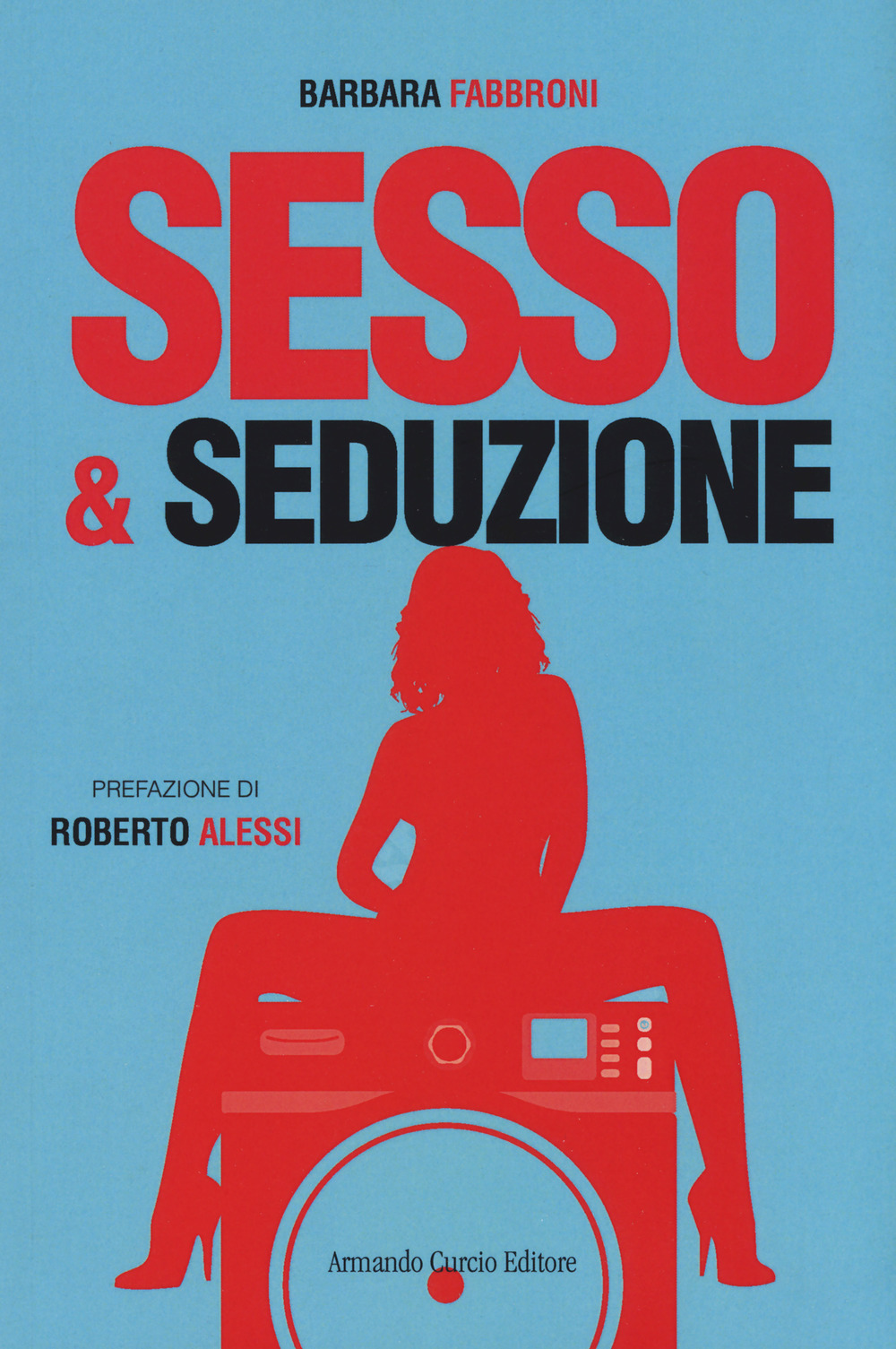 Sesso & seduzione