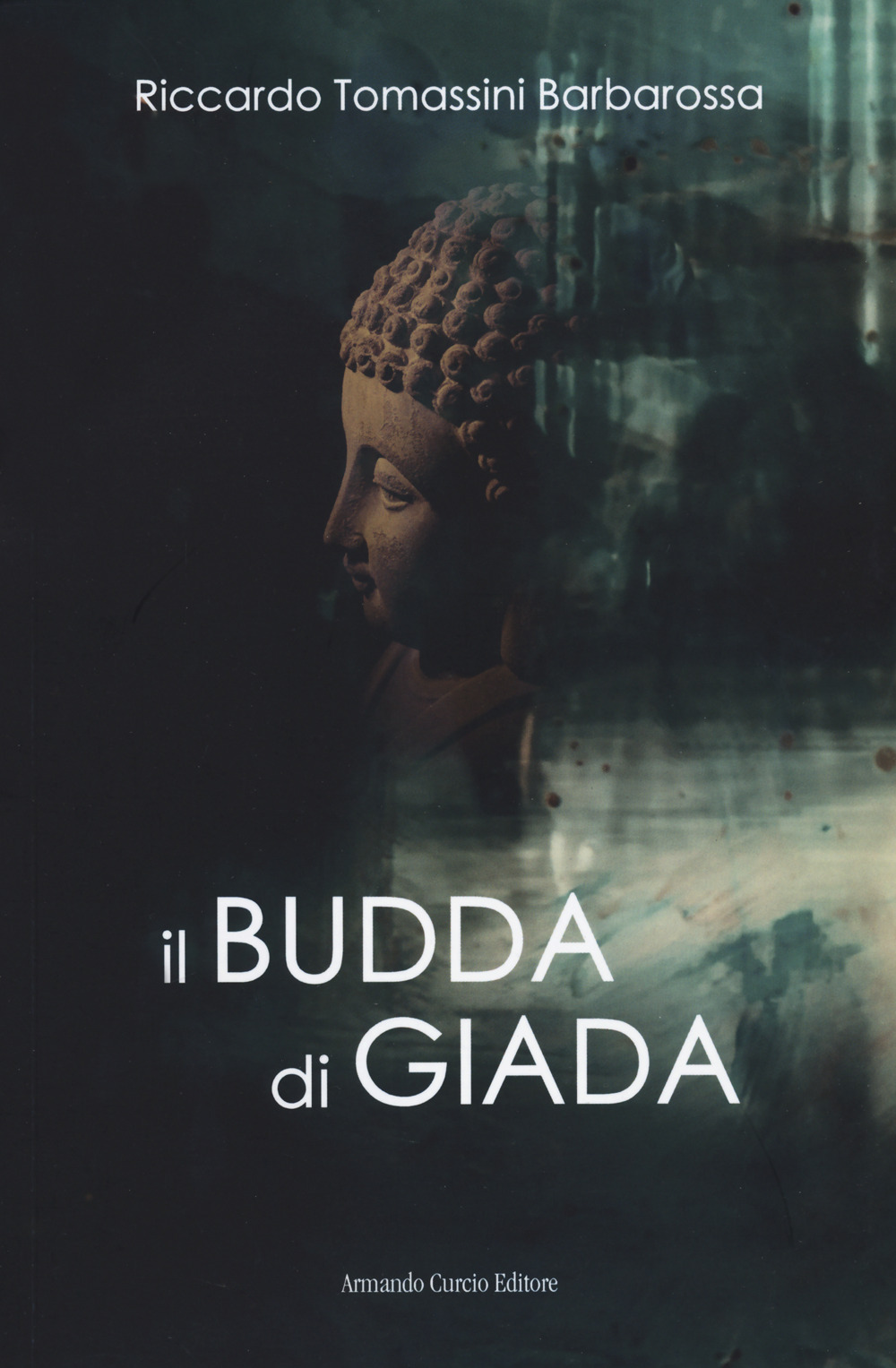 Il Budda di giada