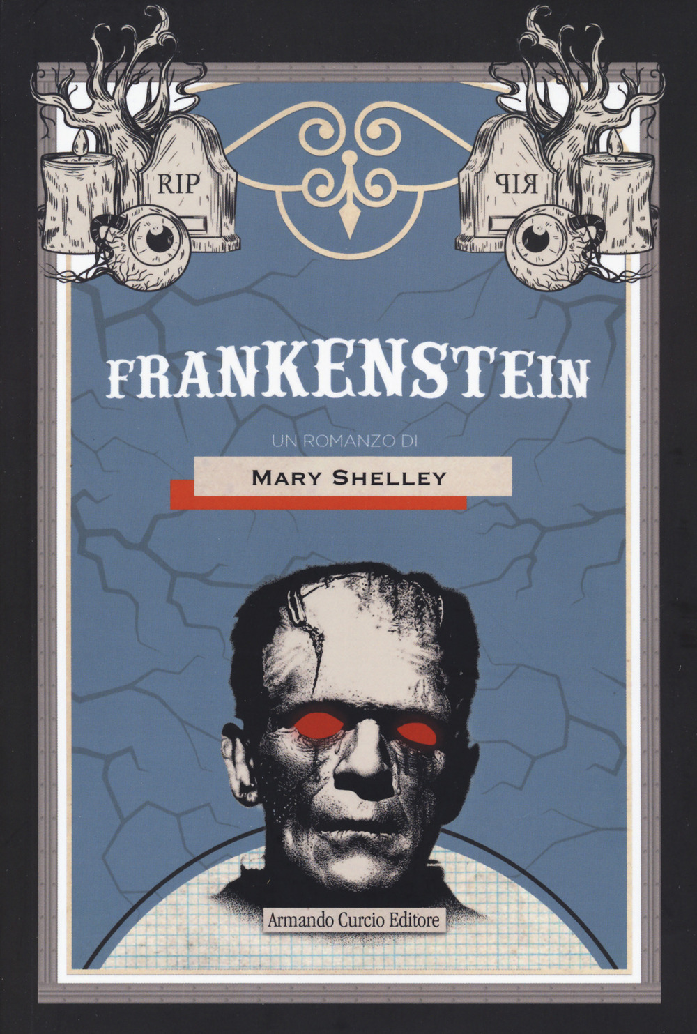 Frankenstein