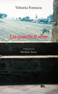 Una giumella di senso