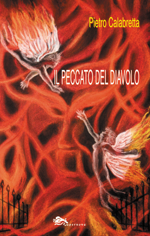 Il peccato del diavolo