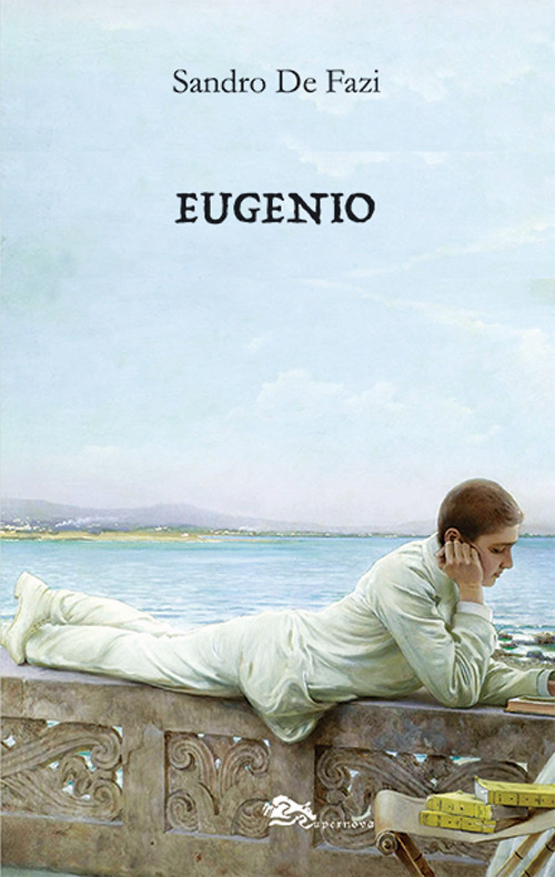 Eugenio