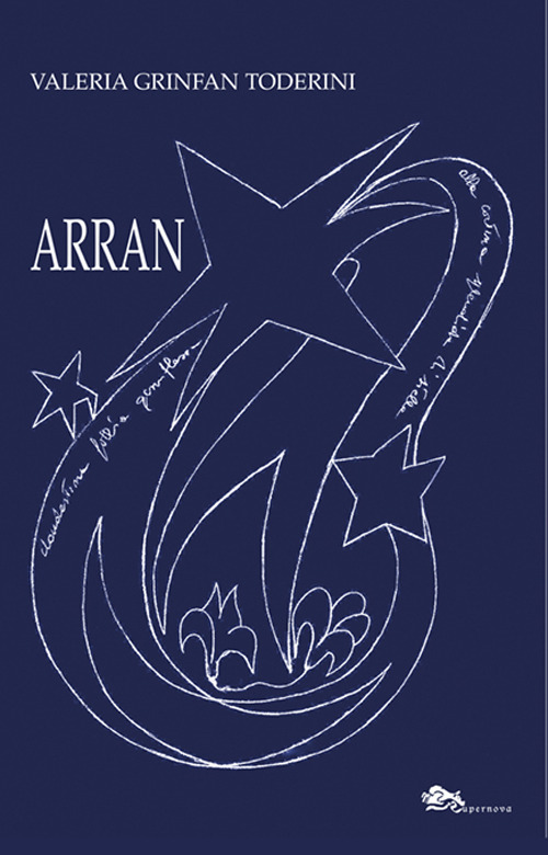 Arran