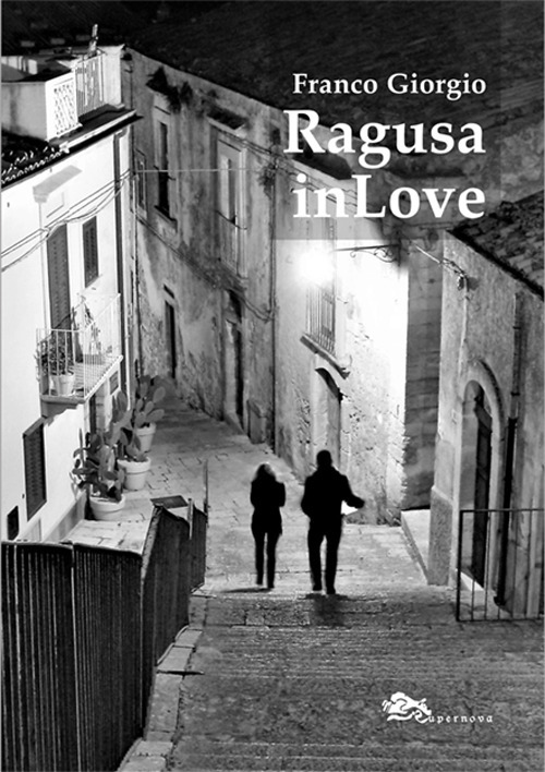 Ragusa in love