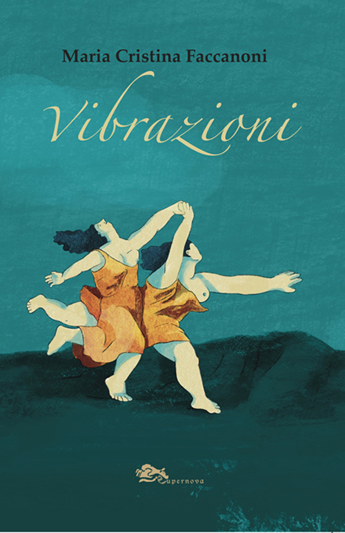 Vibrazioni