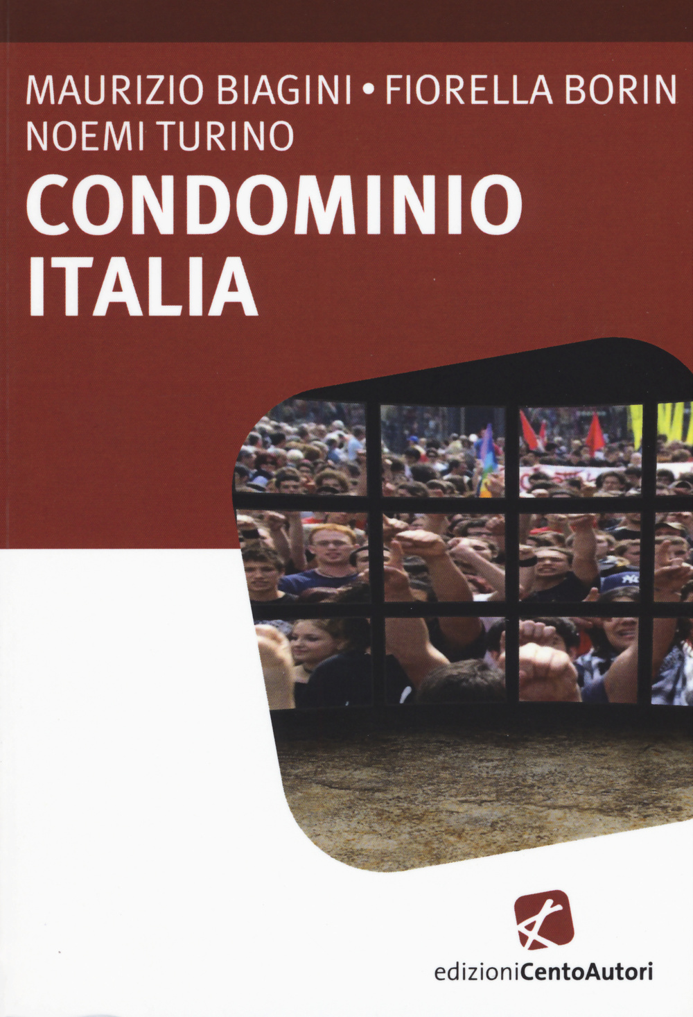 Condominio Italia