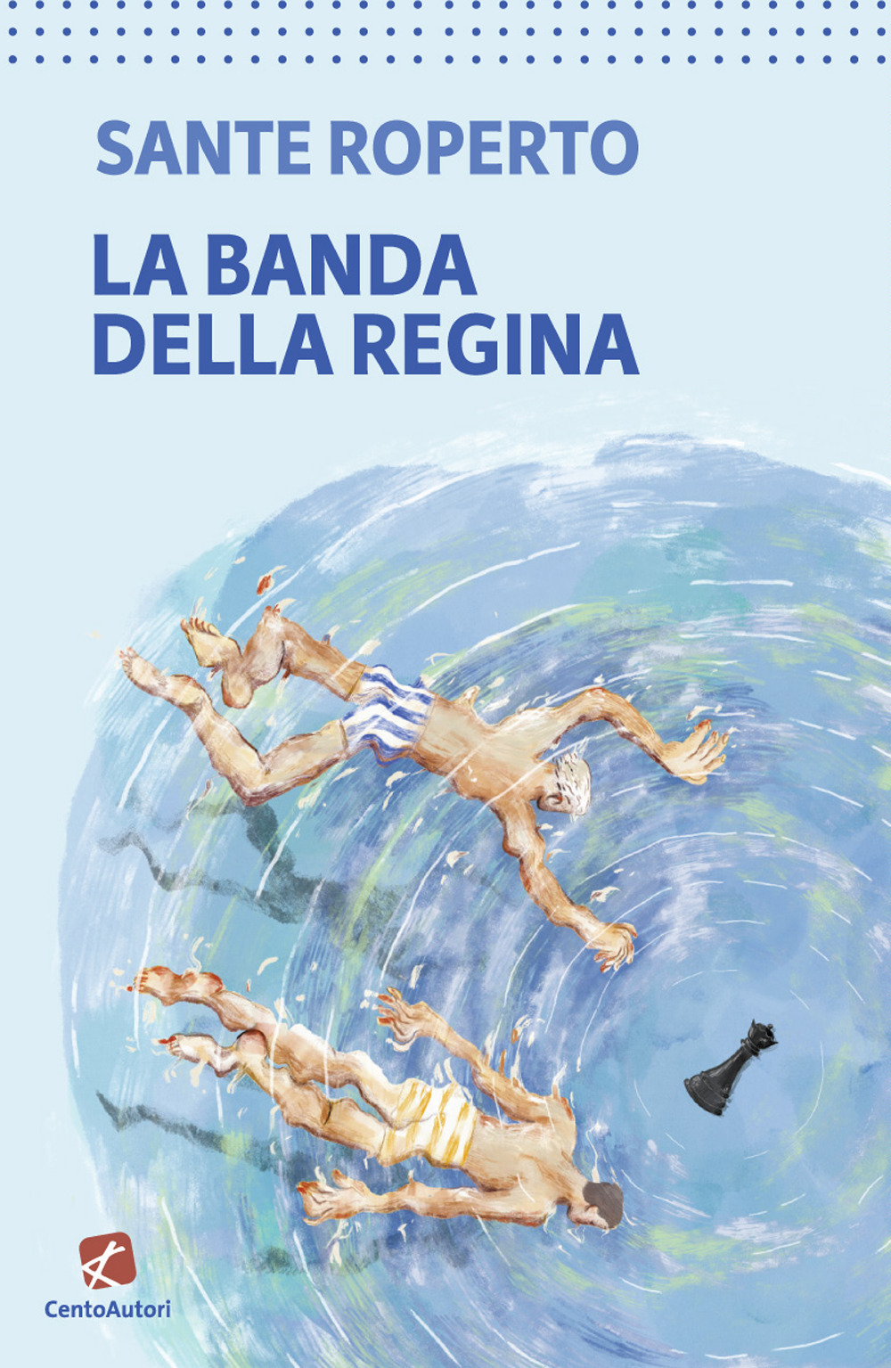 La banda della regina