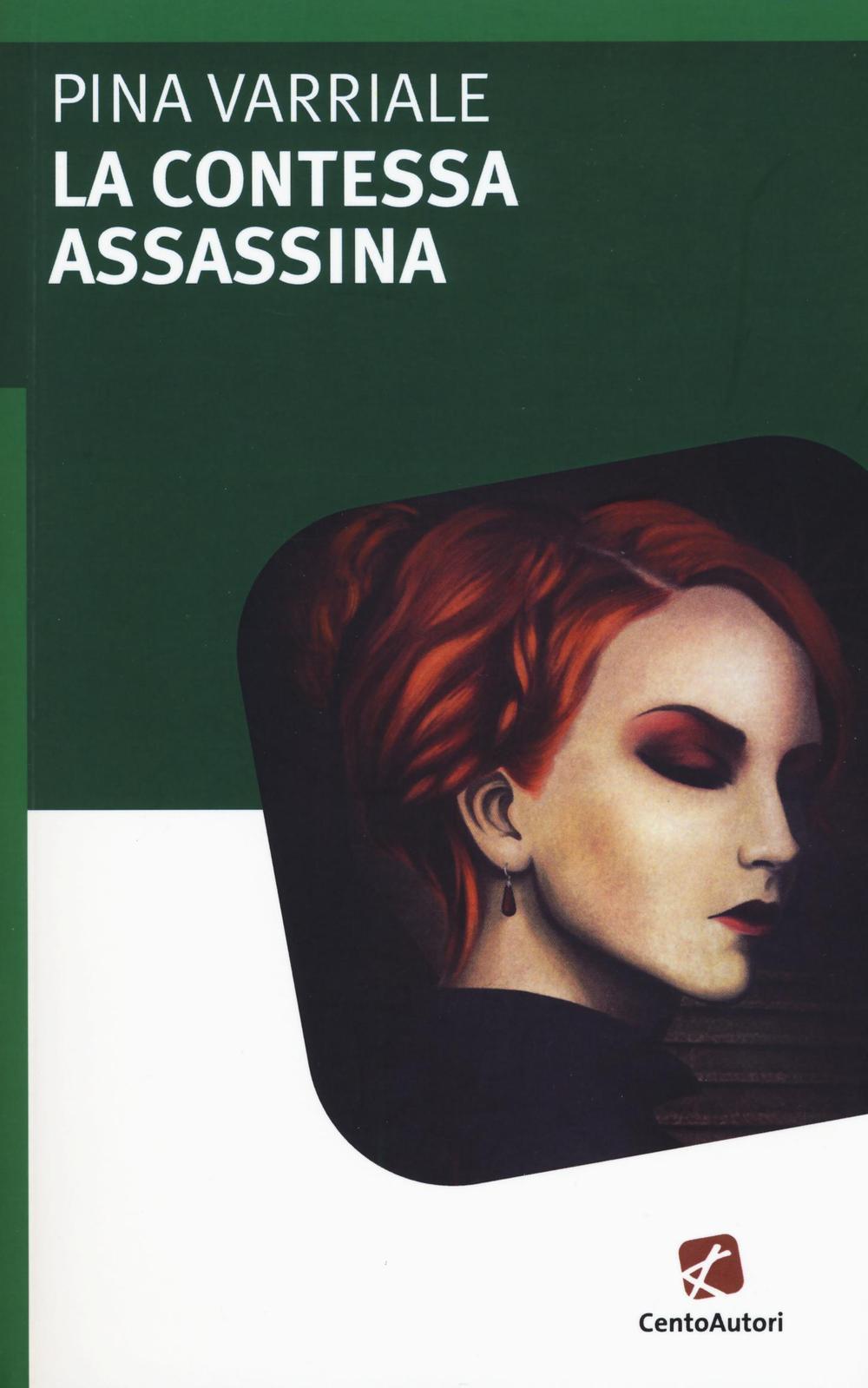 La contessa assassina