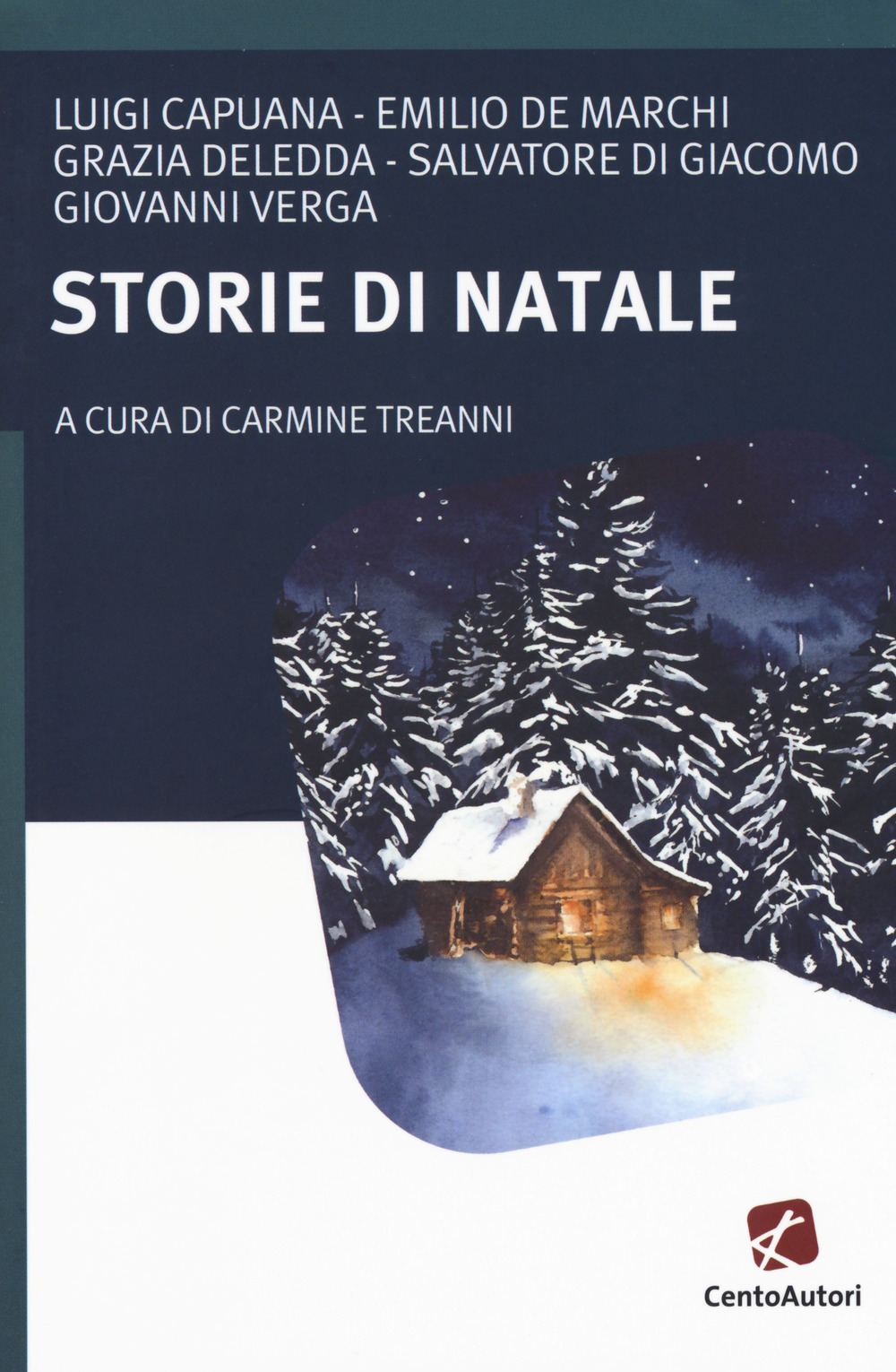 Storie di Natale