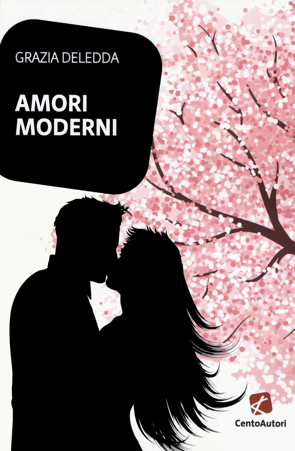 Amori moderni