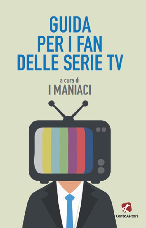 Guida per i fan delle serie TV