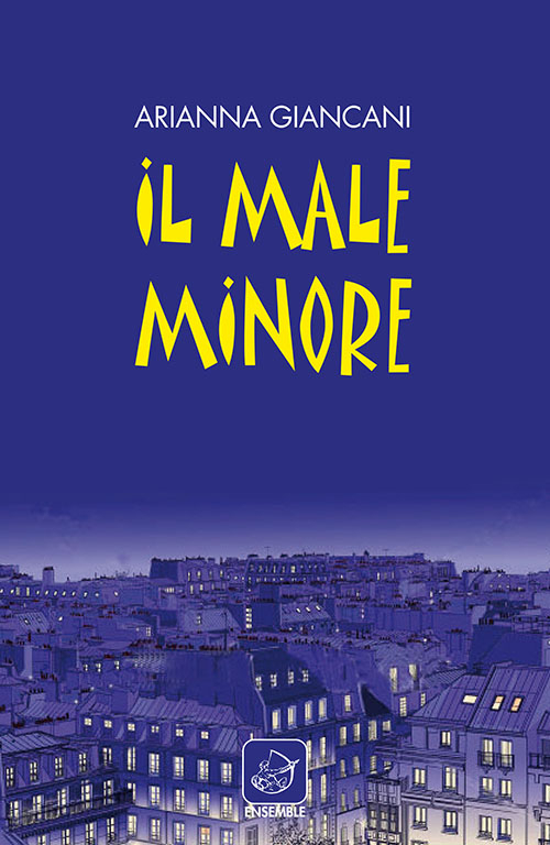 Il male minore