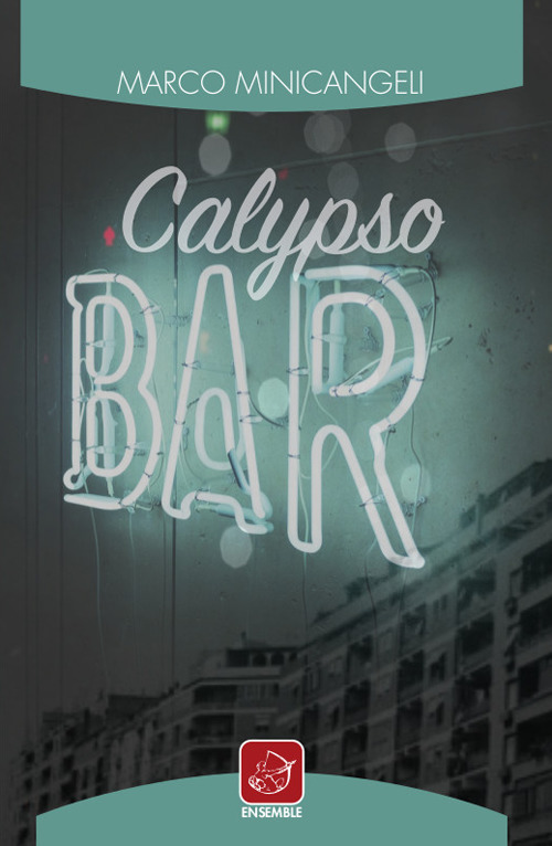 Calypso Bar