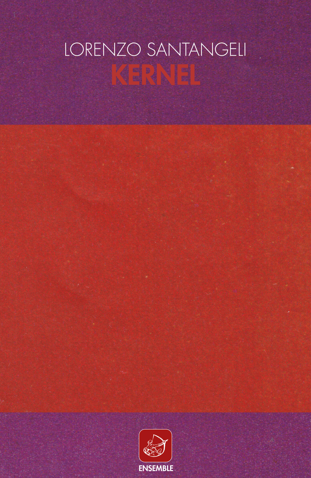 Kernel