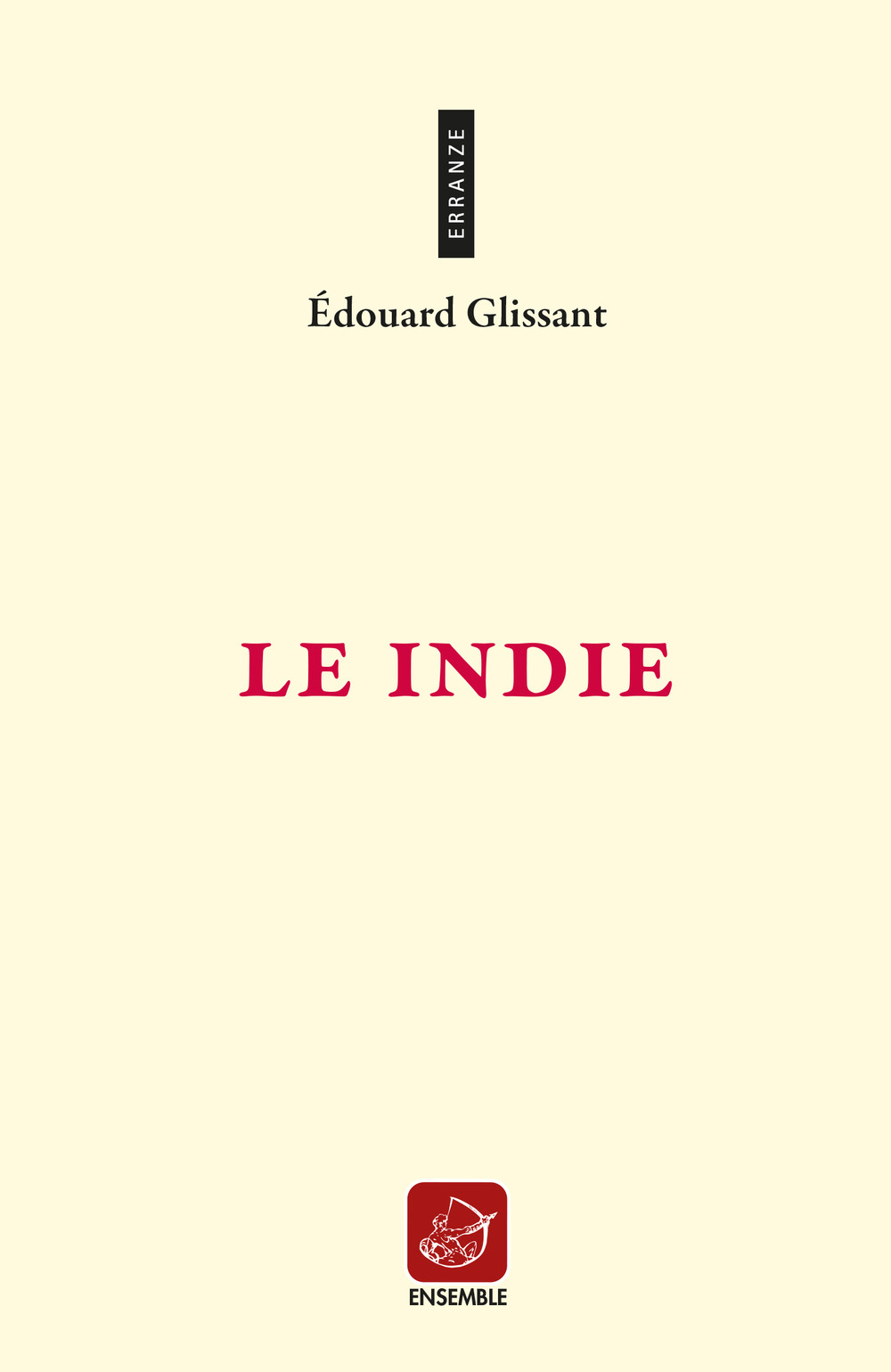 Le Indie