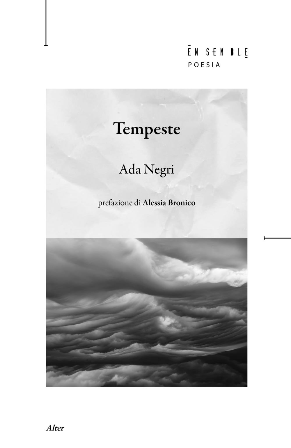 Tempeste