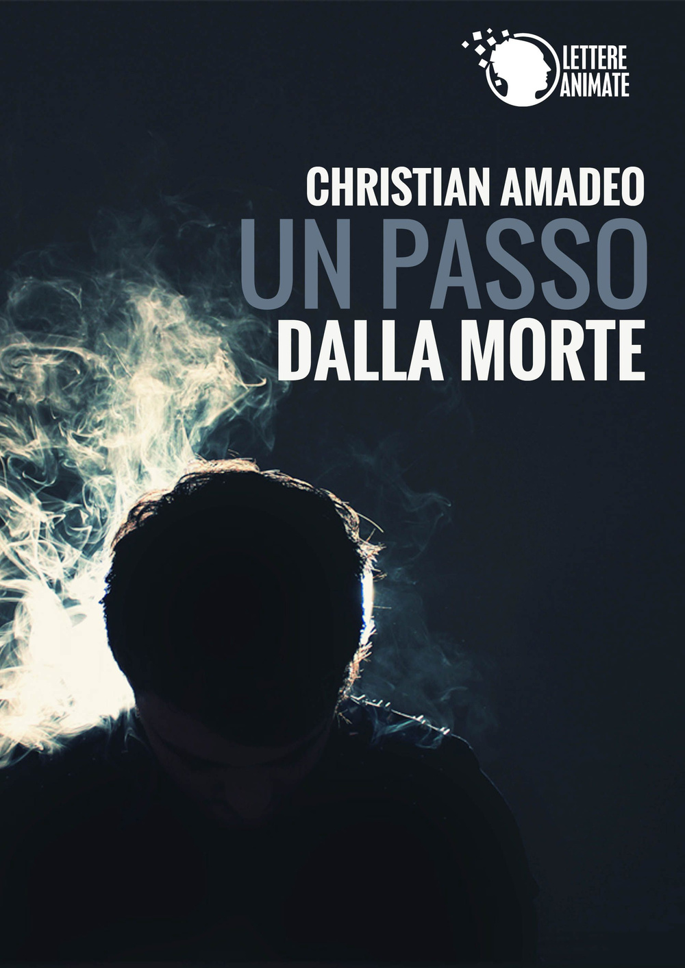 Un passo dalla morte