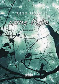 Come foglie
