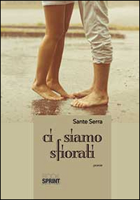 Ci siamo sfiorati