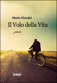 Il volo della vita