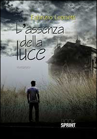 L'assenza della luce