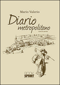 Diario metropolitano