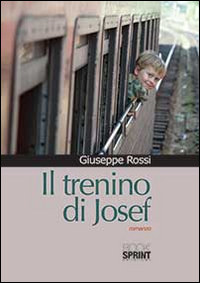 Il trenino di Josef