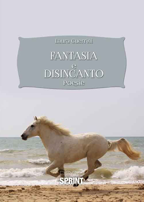Fantasia e disincanto