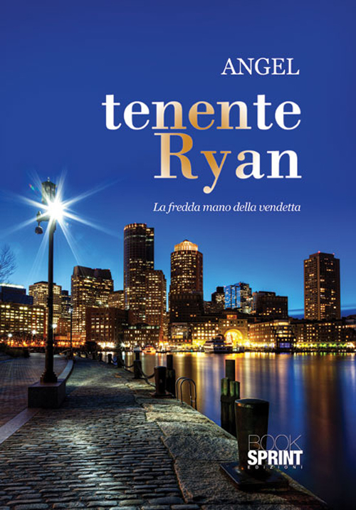 Tenente Ryan