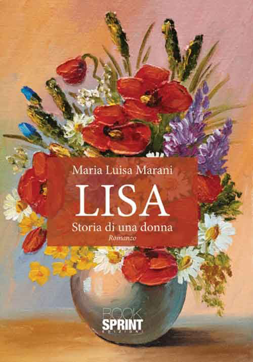 Lisa. Storia di una donna