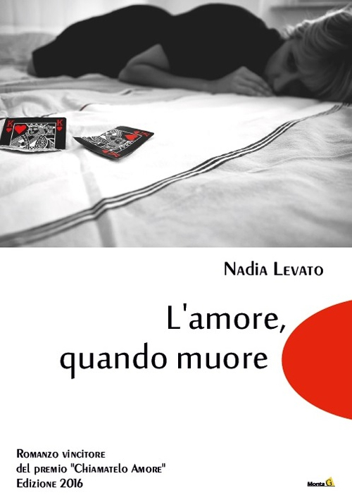 L'amore, quando muore