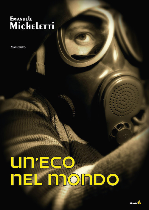 Un'eco nel mondo