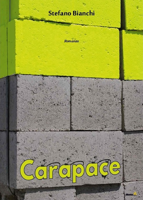 Carapace