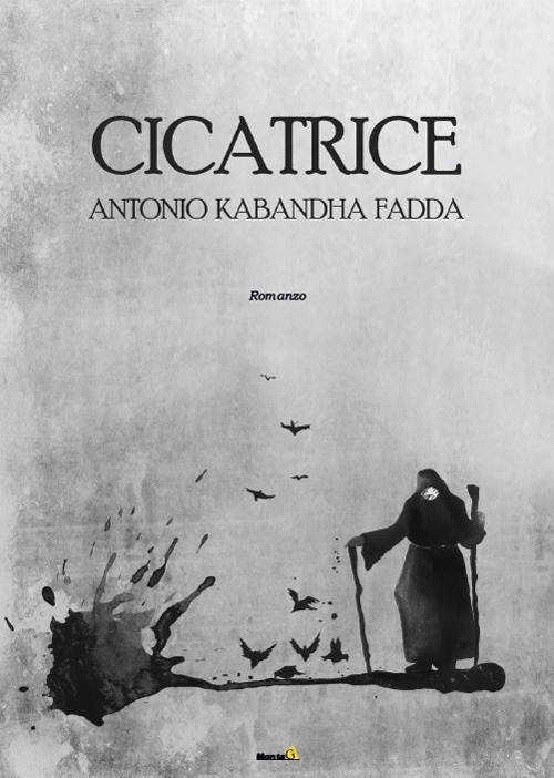 Cicatrice