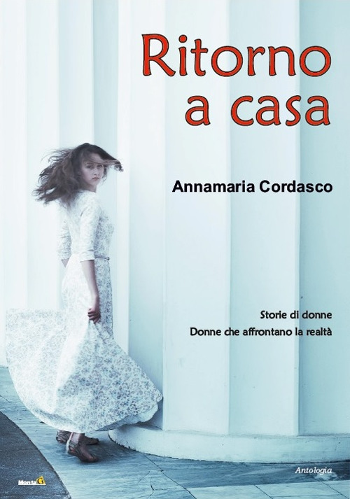 Ritorno a casa