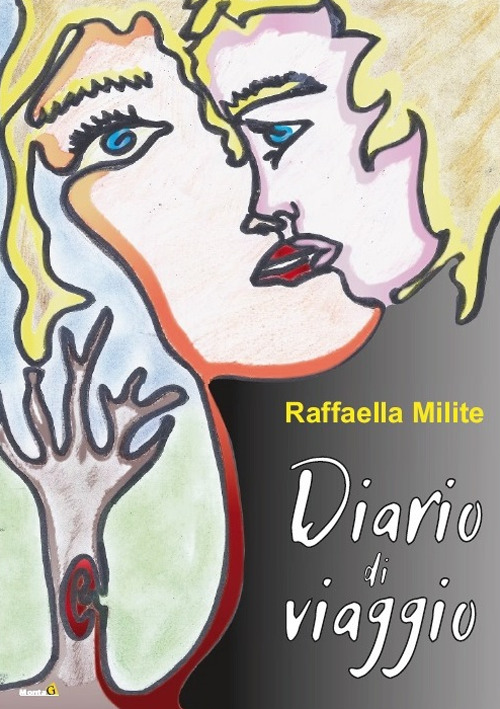 Diario di viaggio