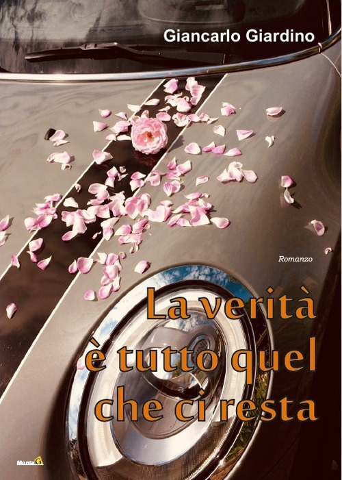 La verità è tutto quel che ci resta