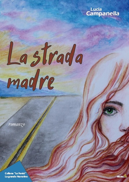 La strada madre