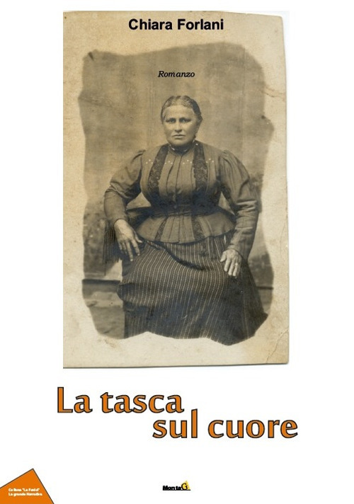 La tasca sul cuore