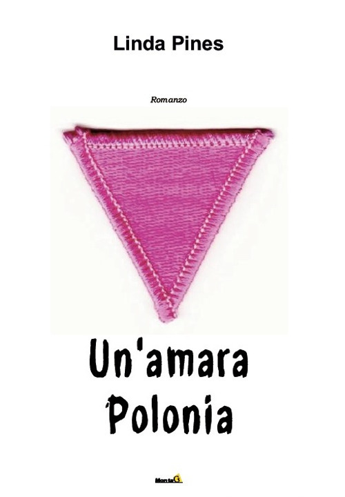 Un'amara Polonia