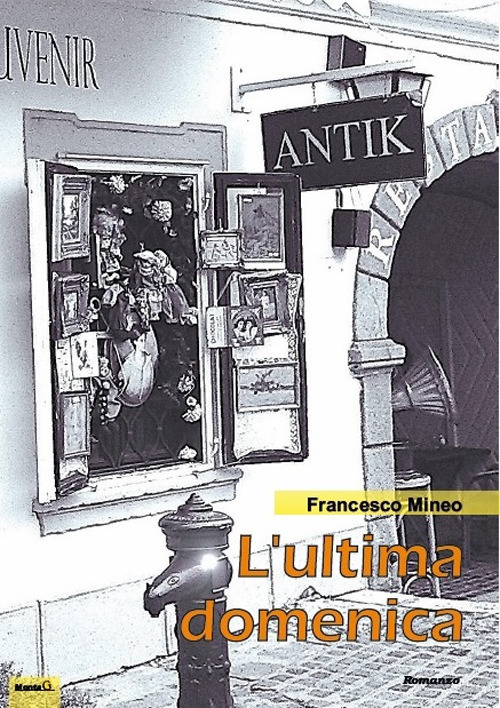 L'ultima domenica