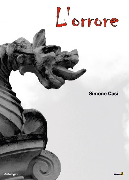 L'orrore