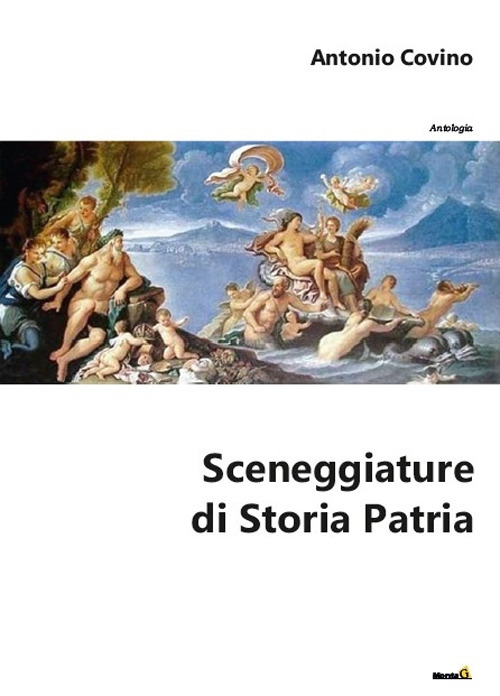 Sceneggiature di storia patria
